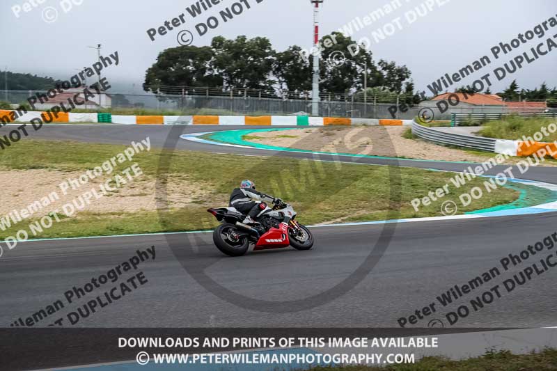 estoril;event digital images;motorbikes;no limits;peter wileman photography;portugal;trackday;trackday digital images